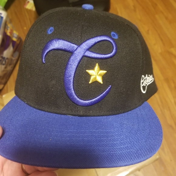 cookies Other - Cookies Hat